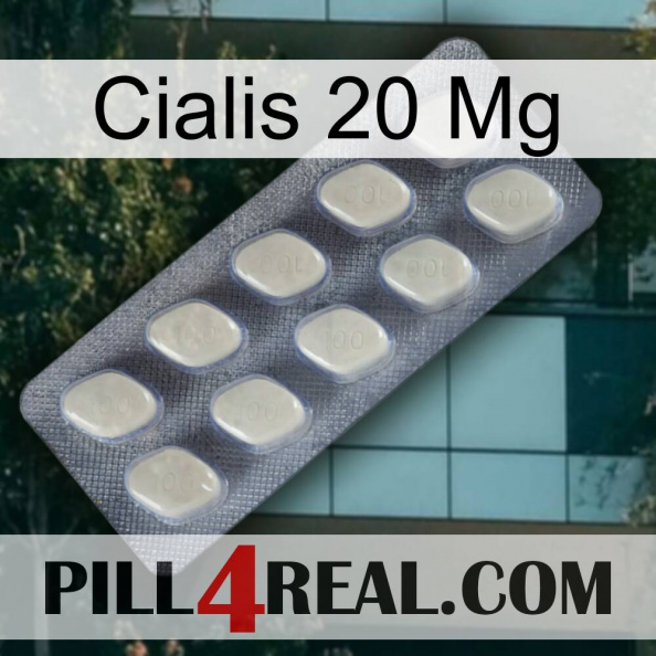 Cialis 20 Mg 08.jpg